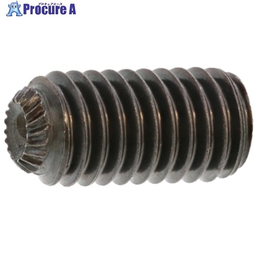 SUNCO HS(ナガイ GS 4×10 (1000本入) A0-00-505M-0040-0100-00 1箱 ■▼270-1670 【送料都度見積】