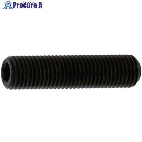 SUNCO HS平先 所せまいP2.0 24×45 (20本入) A0-00-5014-0240-0450-00 1箱 ■▼270-4866 【貨物輸送都度積もり書き】