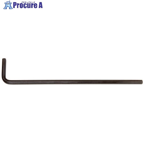 SUNCO ロングレンチ アンブラコ 2X90 (100本入) A0-00-Y01P-0020-0000-00 1箱 ■▼271-1151 【送料都度見積】