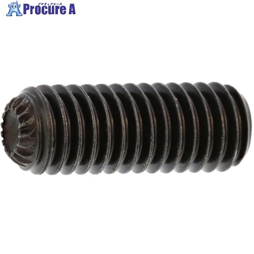 SUNCO HS(ギーザ歯付き添い人 アンブラコ 3×10 (200本入) A0-00-505P-0030-0100-00 1箱 ■▼271-4271 【貨物輸送都度積もり書き】