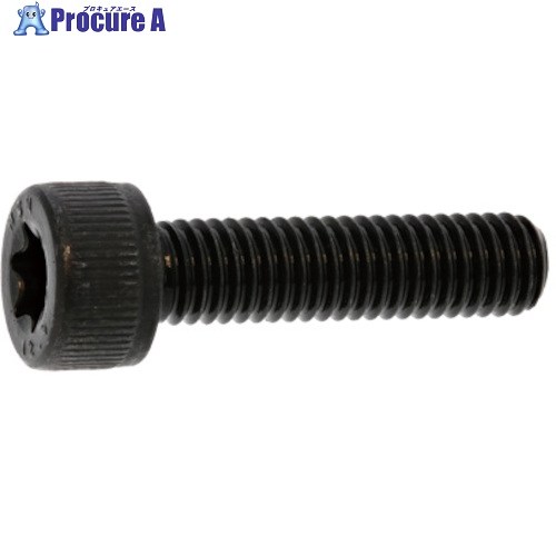 SUNCO ステンTORX-CAP 5×10 (500本入) A0-02-T000-0050-0100-00 1箱 ■▼271-5897 【貨物輸送都度積もり書き】