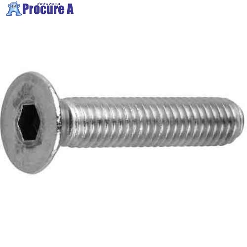 SUNCO BUMAX SUS-8.8 皿CAP 4×25 (200本入) A0-12-M500-0040-0250-00 1箱 ■▼271-5901 【貨物輸送都度積もり書き】