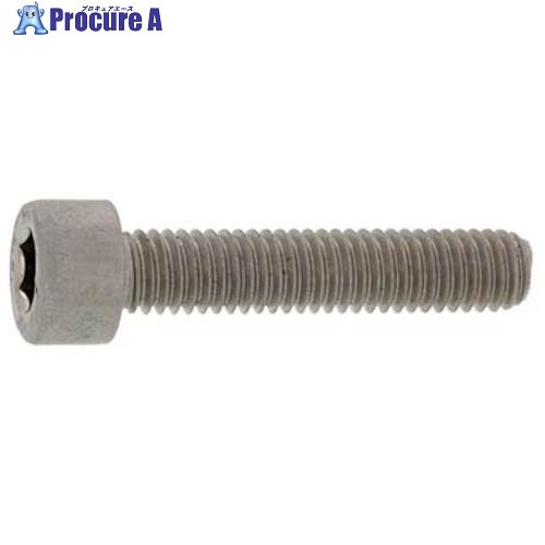 SUNCO SUS-8.8 CAP BUMAX 12×120 (25本入) A0-12-M300-0120-1200-00 1箱 ■▼271-9065 【貨物輸送都度積もり書き】