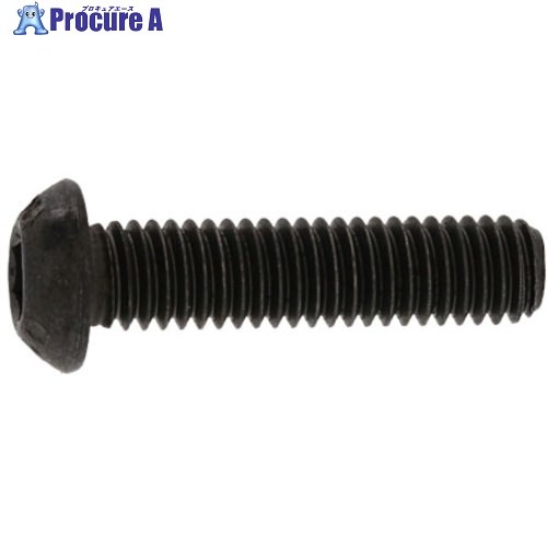 SUNCO ボタンCAP アンブラコ 5×22 (200本入) A0-00-100P-0050-0220-00 1箱 ■▼272-2061 【送料都度見積】 12,430円
