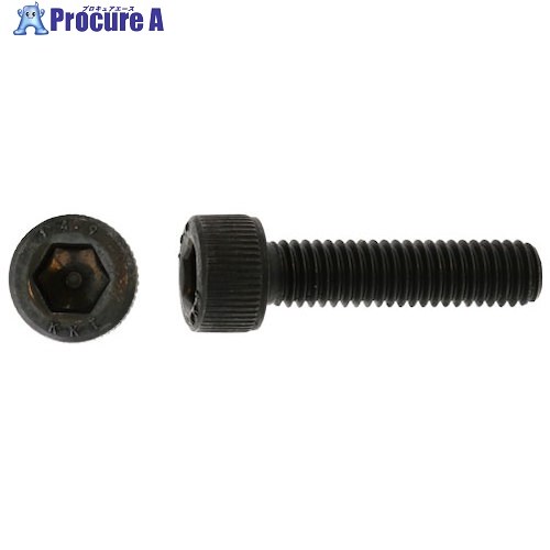 SUNCO 三角州P 14.9CAP 6×35 (200本入) A0-00-0200-0060-0350-57 1箱 ■▼272-2078 【貨物輸送都度積もり書き】