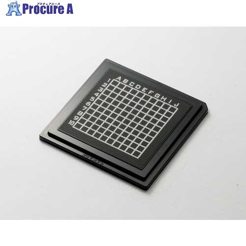 サカセ タックトレー2インチタイプ タックトレー(印字有)G-20、21BX G-20BX-51 40 10個 ■▼351-3586 【送料都度見積】