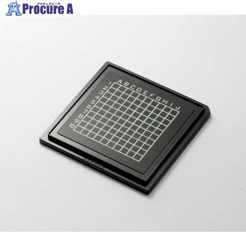 サカセ タックトレー2インチタイプ タックトレー(印字有)G-20、21BX G-21BX-50 40 10個 ■▼351-5155 【送料都度見積】