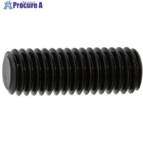 SUNCO HS(平先 30×90 (1本入) A0-00-5010-0300-0900-00-1 1容器に並べる ■▼372-0512 【貨物輸送都度積もり書き】