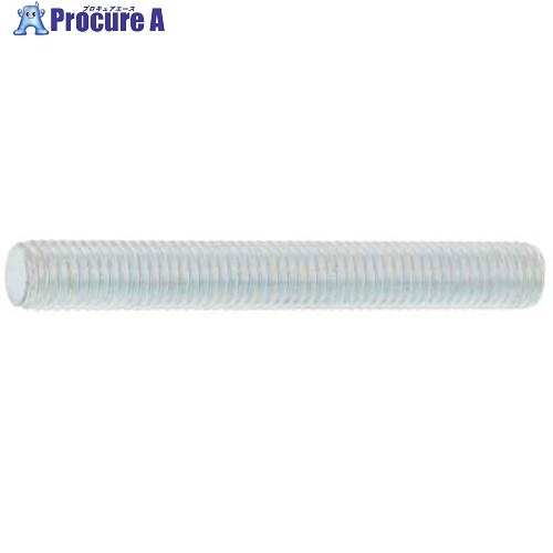 SUNCO SUS寸切(荒先 30X450 (1本入) C1-02-0500-0300-4500-00 1本 ■▼377-7705 【貨物輸送都度積もり書き】
