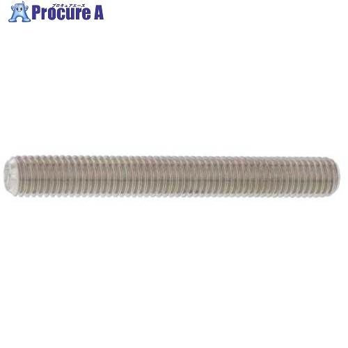 SUNCO SUS寸切(平先 20X55 (40本入) C1-02-0510-0200-0550-00 1箱 ■▼377-9558 【貨物輸送都度積もり書き】