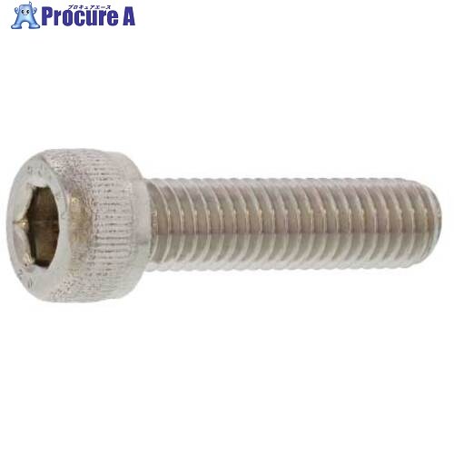 SUNCO ステンCAP 興津ねじ釘製 2.3 X 10 (1000本入) A0-02-000V-0023-0100-00 1箱 ■▼393-7915 【貨物輸送都度積もり書き】
