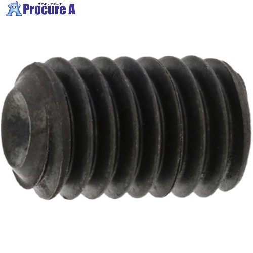 SUNCO ステンHS(知的能力(ク ボミ 1/4 X 40 (100本入) A0-02-5002-8020-0400-00 1箱 ■▼395-6274 【貨物輸送都度積もり書き】