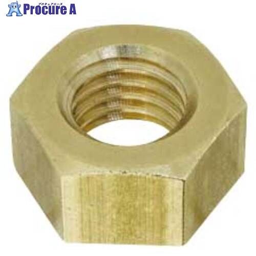 SUNCO Ｎｉ ECO-BS中毒者(1種  M3 (7000本入) M0-01-0C00-0030-0000-05 1箱 ■▼384-3382 【貨物輸送都度積もり書き】