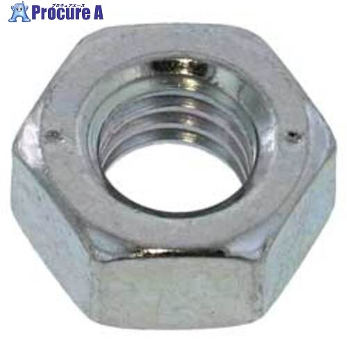 SUNCO SUS 六角中毒者(2種 M4 (1500本入) M0-02-0100-0040-0000-00 1箱 ■▼384-3415 【貨物輸送都度積もり書き】