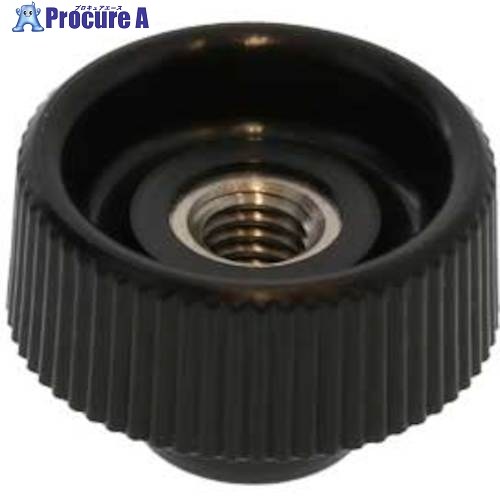 SUNCO SUS クランプノブN (D30 M8 (60本入) N0-02-23C0-0080-0000-00 1箱 ■▼495-2633 【送料都度見積】 26,839円
