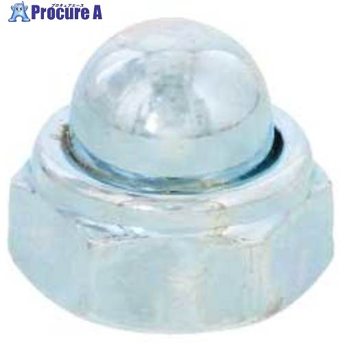 SUNCO ステン FRL中毒者 CAP付 3/8 (200本入) N0-02-U212-8030-0000-00 1箱 ■▼495-2664 【貨物輸送都度積もり書き】