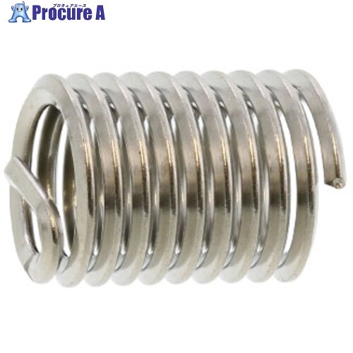 SUNCO X750 リコイル P＝0.5 M3-1.0D (100本入) N0-B4-0U00-0030-0010-00 1箱 ■▼495-5939 【貨物輸送都度積もり書き】