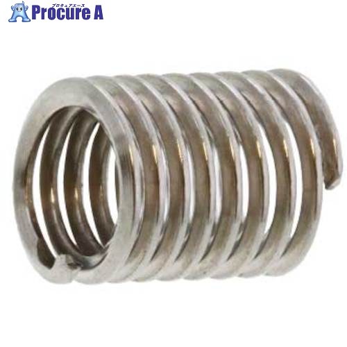 SUNCO PB タングレスインサート 2TNM M5-2DP (100本入) N0-04-0TL0-0050-0020-00 1箱 ■▼496-3664 【貨物輸送都度積もり書き】