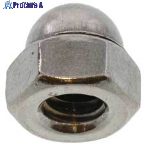 SUNCO SUS袋中毒者 UNC 3/4-10 (60本入) N0-02-0006-8060-0000-00 1箱 ■▼497-0182 【貨物輸送都度積もり書き】