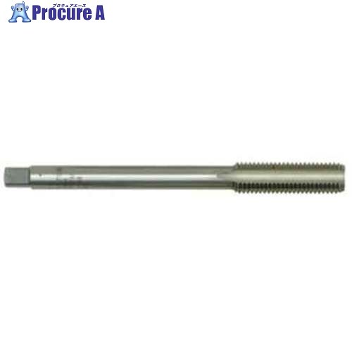 SUNCO スプリュー L120 ロングシャンクタップ M12X.1.75 (1本入) N0-00-TSL0-0120-1200-00 1箱 ■▼497-0443 【貨物輸送都度積もり書き】
