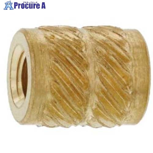 SUNCO カドミレス BSビット(標準尺度 Z手合い SB-305050Z (2500本入) N0-01-0CZB-3050-5000-00 1箱 ■▼497-1068 【貨物輸送都度積もり書き】