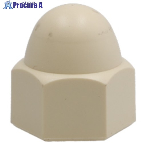 SUNCO ベージュ SUS JOY袋中毒者  M12 (100本入) N0-02-0016-0120-0000-TH 1箱 ■▼497-1255 【貨物輸送都度積もり書き】