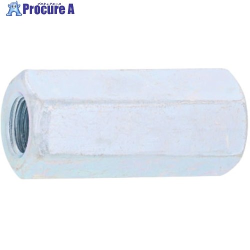 SUNCO 三価ユニクロ 高中毒者(インポート品  4X7X25 (250本入) N0-00-UH00-0040-0250-01 1箱 ■▼497-1423 【貨物輸送都度積もり書き】