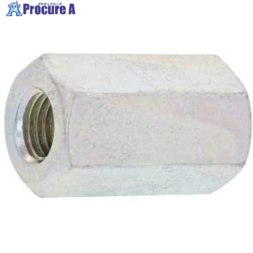 SUNCO SUS 高中毒者(所せまい P1.5 16X24X50 (24本入) N0-02-0H04-0160-0500-00 1箱 ■▼497-1887 【貨物輸送都度積もり書き】