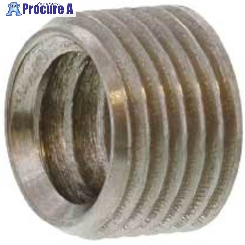 SUNCO SUS416 イリサート (1/4-20UNC U1/4X5-S (200本入) N0-02-0TH3-8020-0050-00 1箱 ■▼497-2374 【送料都度見積】|プロキュアエース
