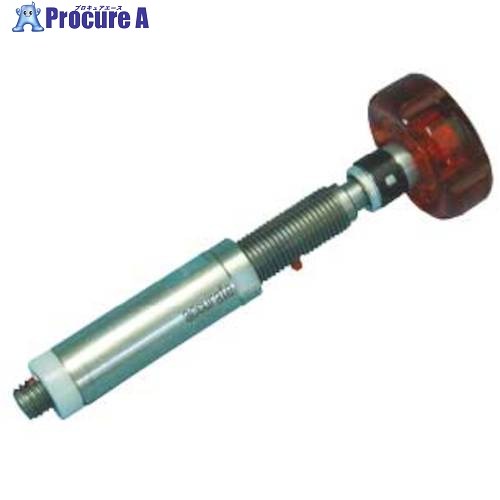 SUNCO タングレス抜取工具 2CT30 2CT30-M10 (1本入) N0-00-0TE0-0100-0000-00 1箱 ■▼500-2903 【送料都度見積】