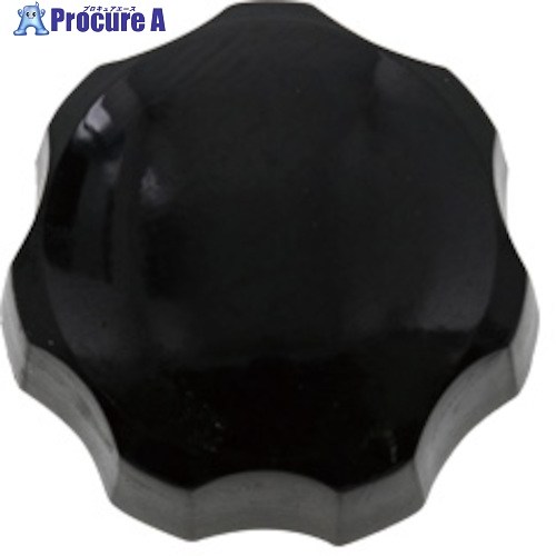 SUNCO 花中毒者(黒 NO.3 M4 (400本入) N0-00-2F31-0040-0000-00 1箱 ■▼500-4633 【貨物輸送都度積もり書き】