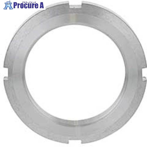 SUNCO ベアリング中毒者 (FUJI AN-10 (50本入) N0-00-0BF0-0100-0000-00 1箱 ■▼501-3867 【貨物輸送都度積もり書き】 DIY・工具-ナット-ネジ・釘・金属素材