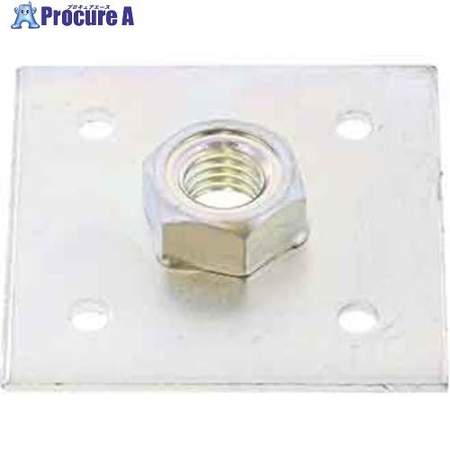 SUNCO 三価白いこと 板付中毒者  W3/8 (30本入) N0-00-5402-8030-0000-03 1箱 ■▼502-1837 【貨物輸送都度積もり書き】