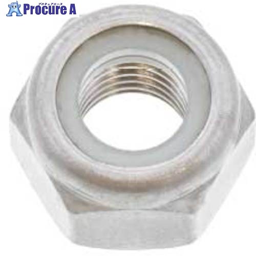SUNCO ドブ ナイロンN  M20(30X20 (50本入) N0-00-0250-0200-0000-12 1箱 ■▼502-4876 【貨物輸送都度積もり書き】