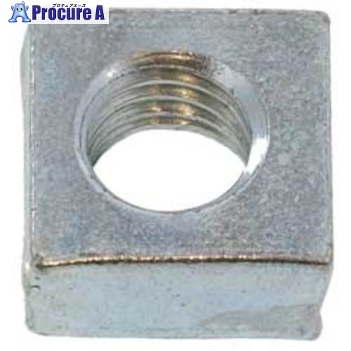 SUNCO ドブ 真四角中毒者  M10(17X8.0 (250本入) N0-00-0410-0100-0000-12 1箱 ■▼502-6399 【貨物輸送都度積もり書き】