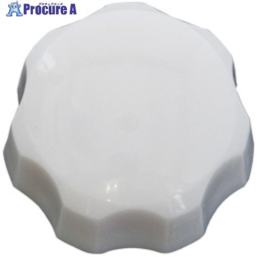 SUNCO 花中毒者(白 NO.3 M4 (400本入) N0-00-2F30-0040-0000-00 1箱 ■▼502-6591 【貨物輸送都度積もり書き】