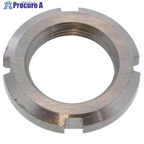 SUNCO ベアリング中毒者 左ねじ AN-26L (1本入り口・入口) N0-00-0B08-0260-0000-00-1P 1容器に並べる ■▼515-8741 【貨物輸送都度積もり書き】