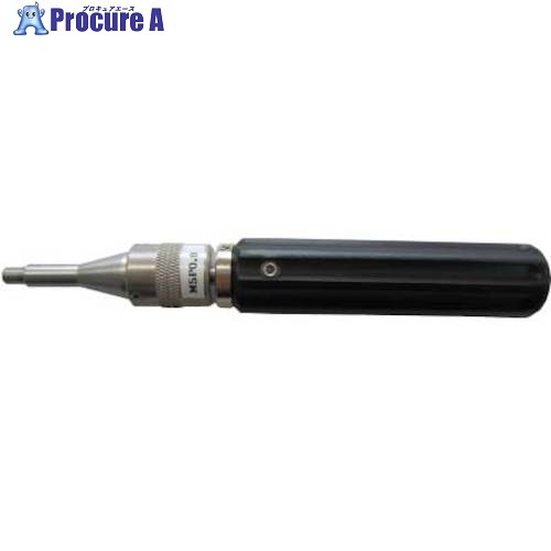 SUNCO イリサート 挿入工具 M10ヨウ (1本入り) N0-00-0TH7-0100-0000-00-1P 1パック ■▼515-8803 【送料都度見積】