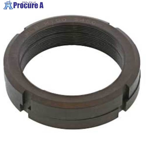 SUNCO パ-カRZ S45C(H)HLB  M170(AN34 (1本入り口・入口) N0-08-8000-1700-0000-1R-1P 1容器に並べる ■▼516-2175 【貨物輸送都度積もり書き】