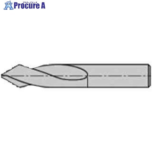 SUNCO リーディングドリル 面取り用 12X60ド (1本入り) N0-00-E001-0120-0000-00-1P 1パック ■▼516-5219 【送料都度見積】｜プロキュアエース