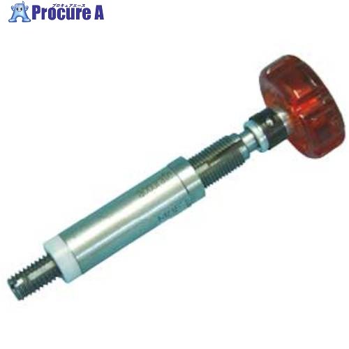 SUNCO タングレス挟みいれる物の具 2CT13 2CT13-M16 (1本入り口・入口) N0-00-PT00-0160-0000-00-1P 1容器に並べる ■▼517-2954 【貨物輸送都度積もり書き】