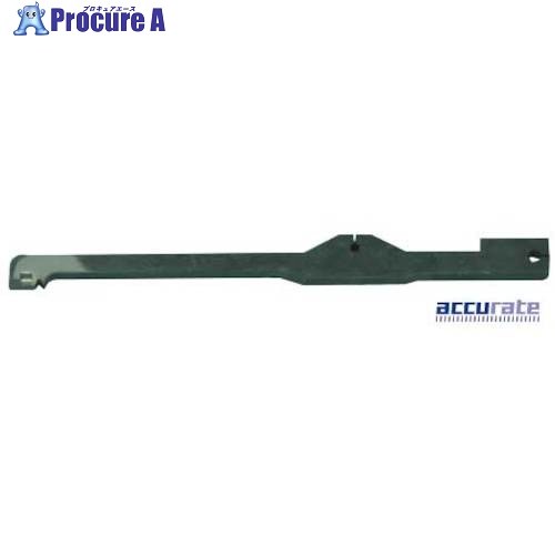 SUNCO 交換爪(挿入工具用 2CT20タングレス 2CT20-M3 (1本入り) N0-00-TTP0-0030-0000-00-1P 1パック ■▼517-4622 【送料都度見積】