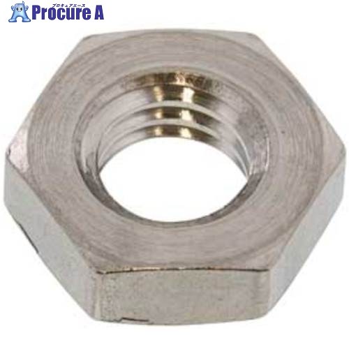 SUNCO SUS403 六角中毒者 3種 M30 (24本入) M0-14-0200-0300-0000-00 1箱 ■▼540-6620 【貨物輸送都度積もり書き】