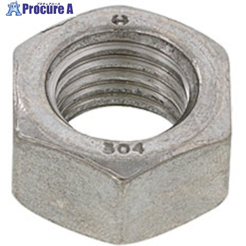 SUNCO SUS 中毒者(2種 浜中製 M16 (100本入) M0-02-0H10-0160-0000-00 1箱 ■▼541-7747 【貨物輸送都度積もり書き】