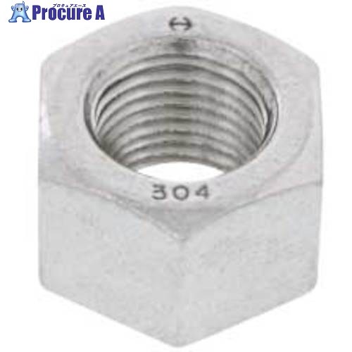 SUNCO ステン 10割中毒者 1種 所せまい M30X3.0 (30本入) M0-02-0407-0300-0000-00 1箱 ■▼542-7221 【貨物輸送都度積もり書き】