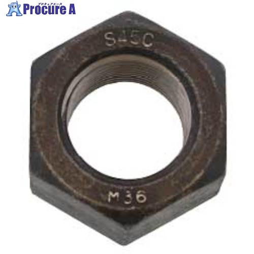SUNCO ステン 10割中毒者 1種 所せまい M18X1.5 (60本入) M0-02-0404-0180-0000-00 1箱 ■▼542-7234 【貨物輸送都度積もり書き】