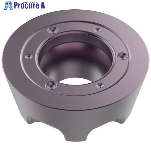 セコ フライスインサート RPHW1204M0-6-MD05 MH1051 RPHW1204M0-6-MD05  MH1051 10個 ■▼714-5869 【貨物輸送都度積もり書き】