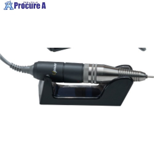 ウラワミニター マイクロ粉砕機用モーターハンドピース UG12-91 UG12-91 1台 ■▼718-7078 【貨物輸送都度積もり書き】