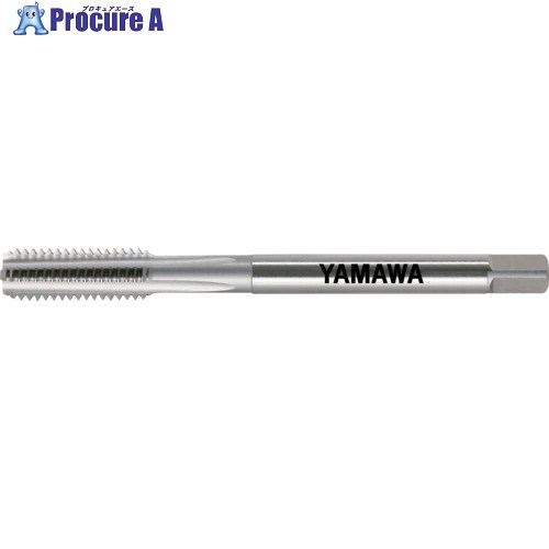 ヤマワ お手手飲み口 左ねじ用 HT LH P4 M50X2 1.5P HT-LH-P4-M50X2-1.5P 1本 ▼215-6688  ●MA515