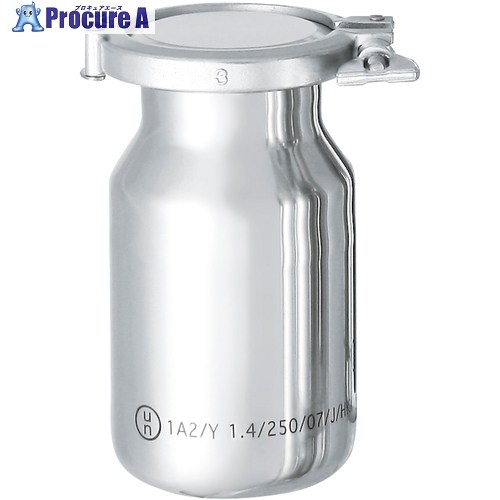 MONOVATE 投機的物持ってくる入れもの 1L PSH-10UNS 1個 ▼326-8381